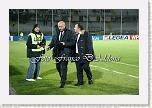 IMG_2204 avellino ravenna 3-2_ridimensionare * 750 x 500 * (140KB)